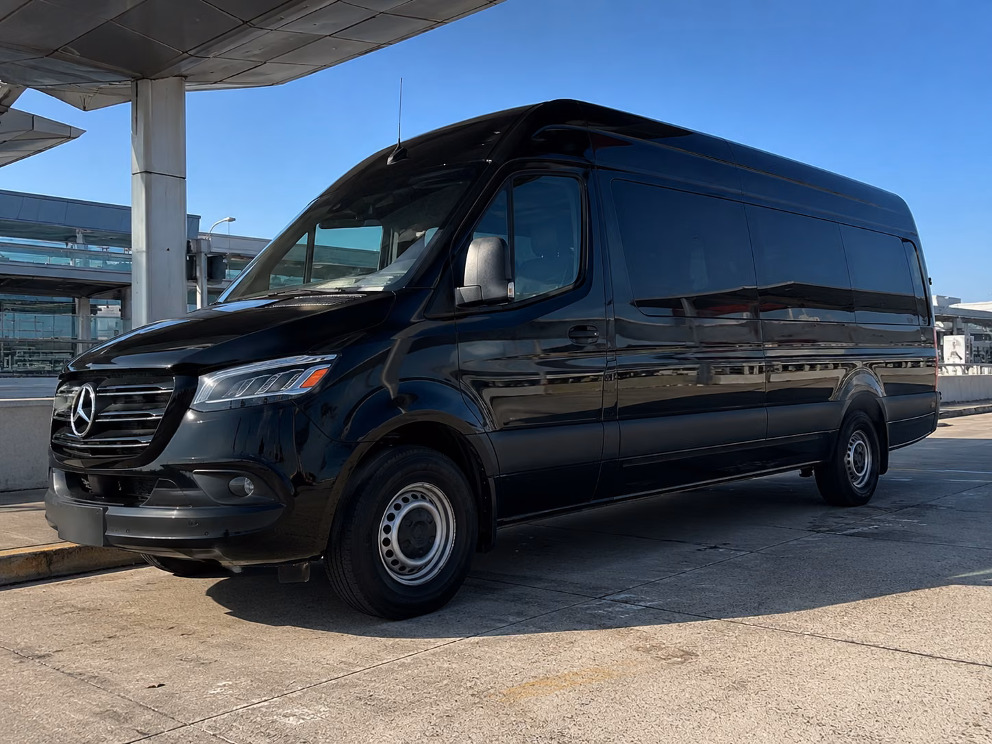 find the perfect transportation for your next birthday 3