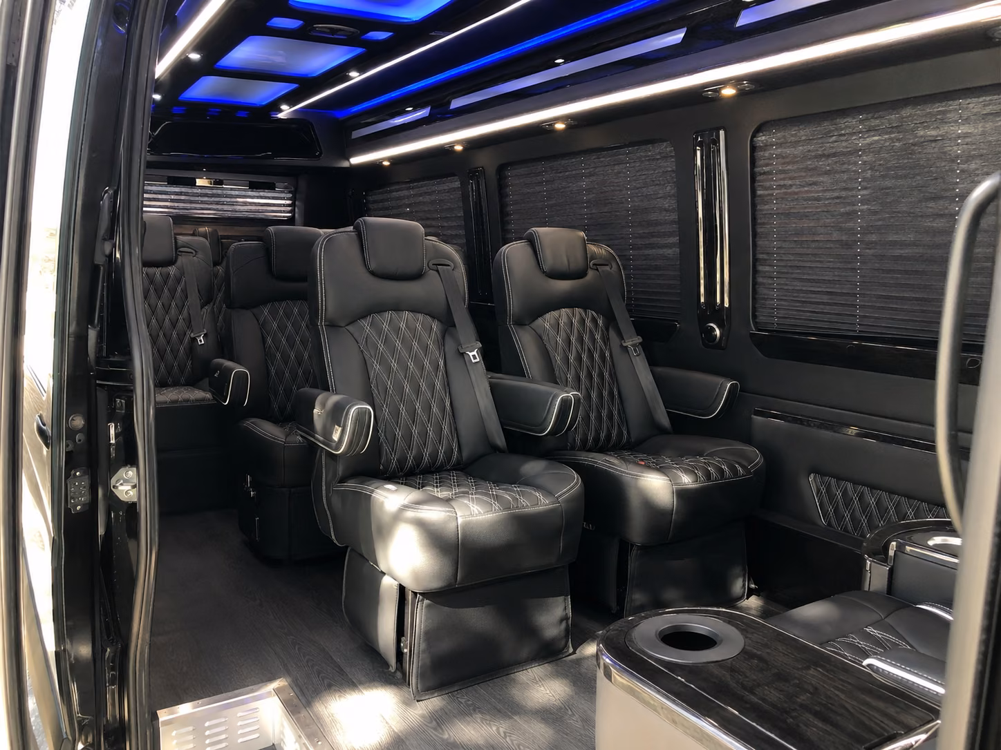 find the perfect transportation for your next wine tour 1