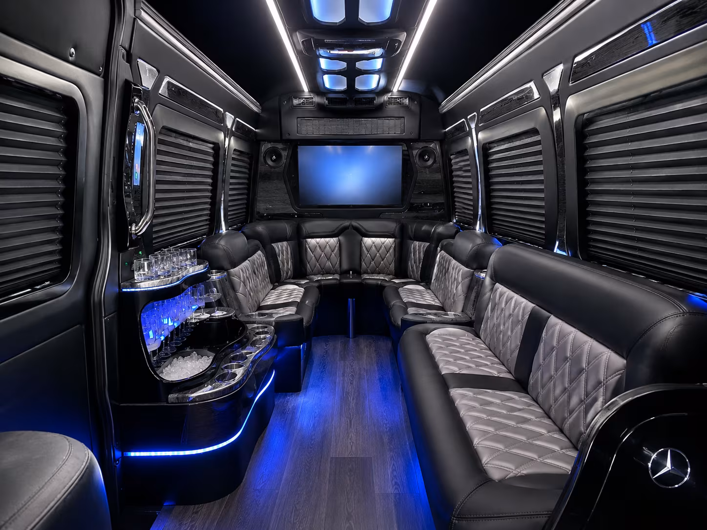 find the perfect transportation for your next wine tour 3